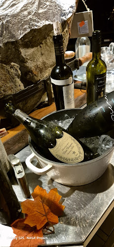 Marije Maričić 9, 21450, Hvar