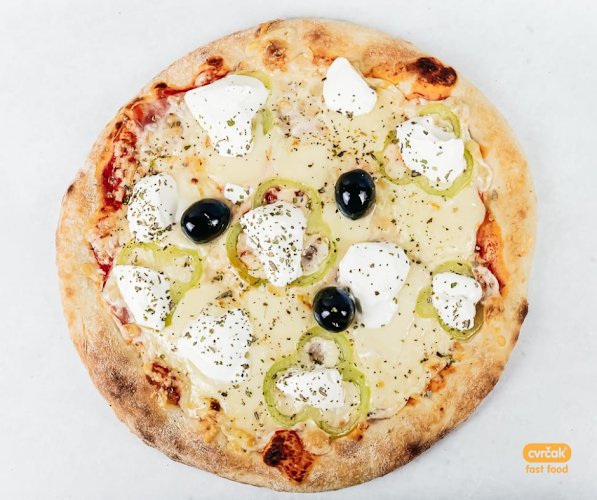 Jurasova ul. 2, 21312, Podstrana