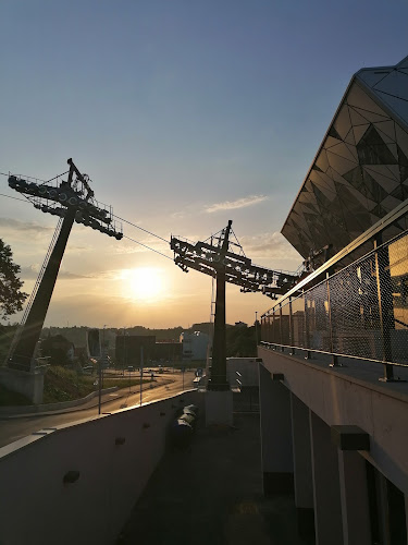 Comentarii opinii despre Caffe Bar Petica