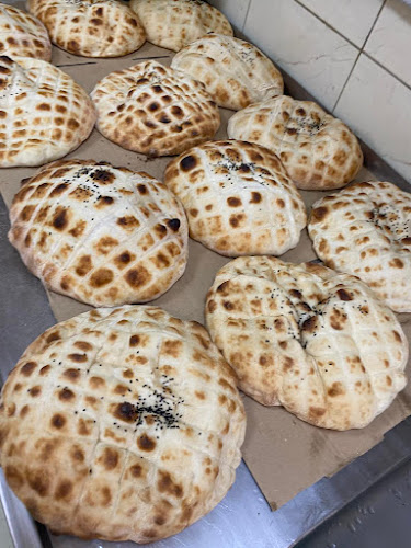 Pekarnica Oranice - Zagreb