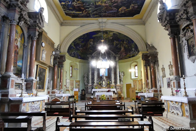 Srednjovjekovni samostanski mediteranski vrt Sv. Lovre - Gastronomija i ugostiteljstvo