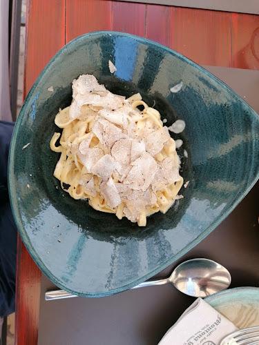 Bistro Bar Montona Gallery