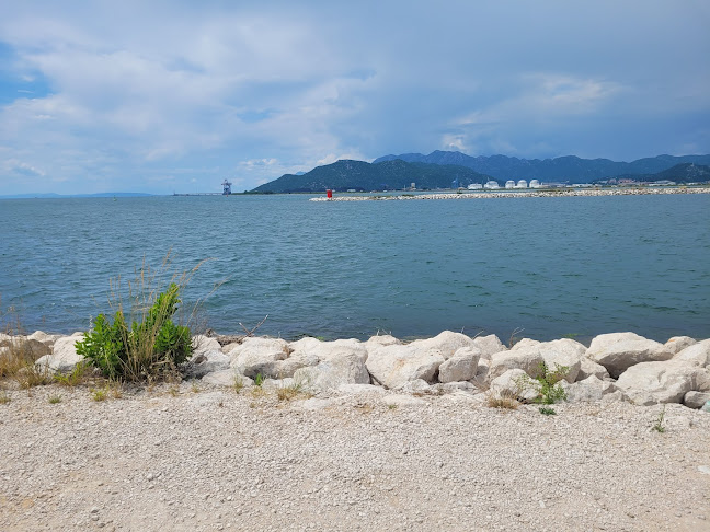 Mera - Gastronomija i ugostiteljstvo