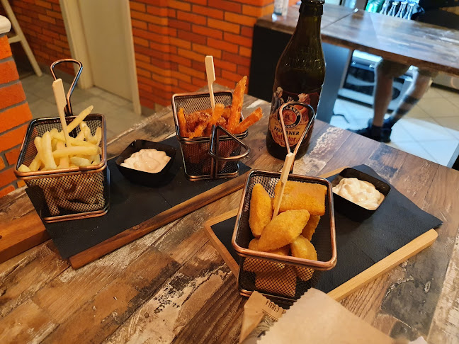 Studio Food - Gastronomija i ugostiteljstvo