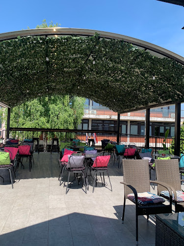 Ul. kneza Branimira 2, 10410, Velika Gorica