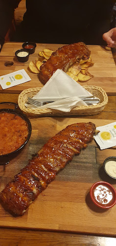 Ul. Matije Jandrića 36, 10000, Zagreb