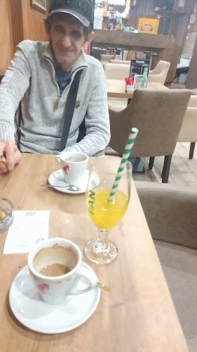 Opinii despre Caffe bar Tina i Marina în Vinkovci - Gastronomija i ugostiteljstvo