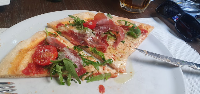 Restoran Na Tale radi do 23h kuhinja - Gastronomija i ugostiteljstvo