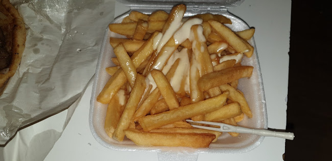 Ul. Đure Pilara 11, 35000, Slavonski Brod