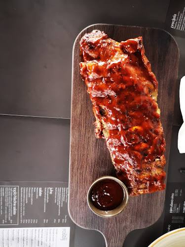 Opinii despre Batak Golf în Zagreb - Gastronomija i ugostiteljstvo