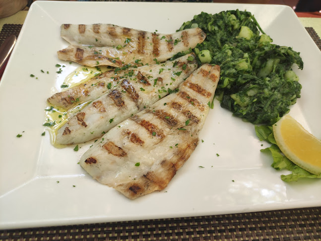 Opinii despre Antika Zaton în Zaton - Gastronomija i ugostiteljstvo