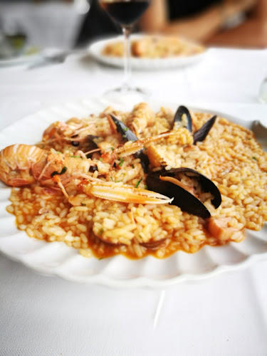 Comentarii opinii despre Gostionica Marina