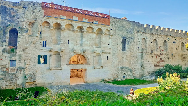 Caffe Bar Kala - Split