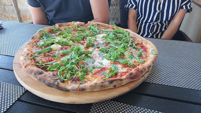 Svetoklarska ul. 33, 10000, Zagreb