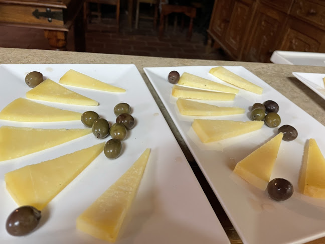 Agroturizam Klaj - Pula