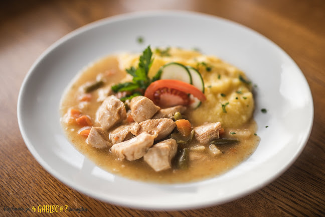 Opinii despre Restoran - Pizzeria 4M în Petrijanec - Gastronomija i ugostiteljstvo