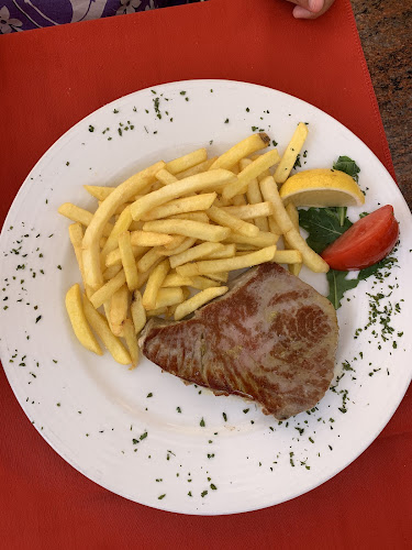 STEAK HOUSE PIAZZA CAMPITELLI - Gastronomija i ugostiteljstvo