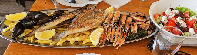 Comentarii opinii despre Bistro Crikvenica