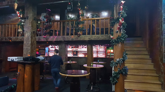 Mister X - Gornji Kneginec