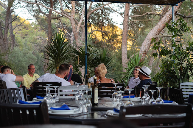 PalmiŽana 8, 21450, Hvar