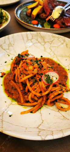 Paradise Garden Hvar - Gastronomija i ugostiteljstvo