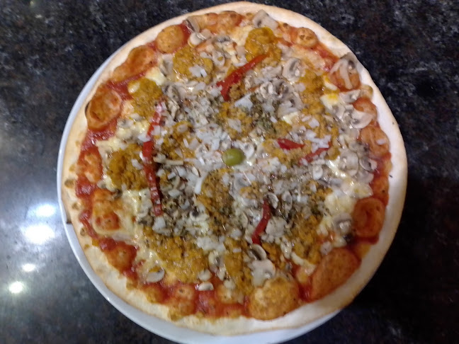 Ul. kralja Tomislava 61, 44330, Novska