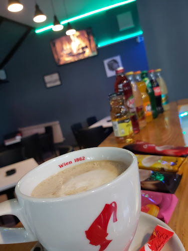 Caffe Bar Pablo - Velika Gorica