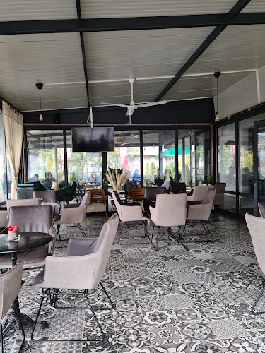 Ul. Davora Zbiljskog 26, 10000, Zagreb