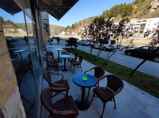 Comentarii opinii despre Caffe bar Riva