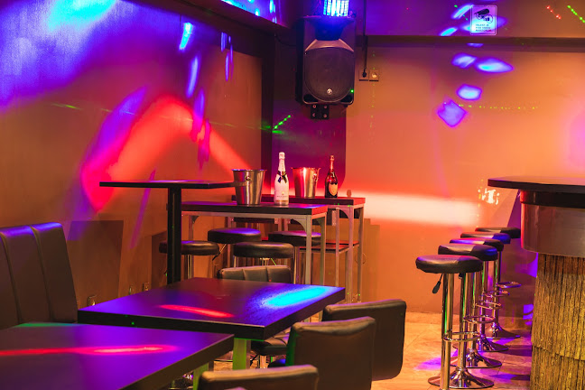 Club Frend - Gastronomija i ugostiteljstvo