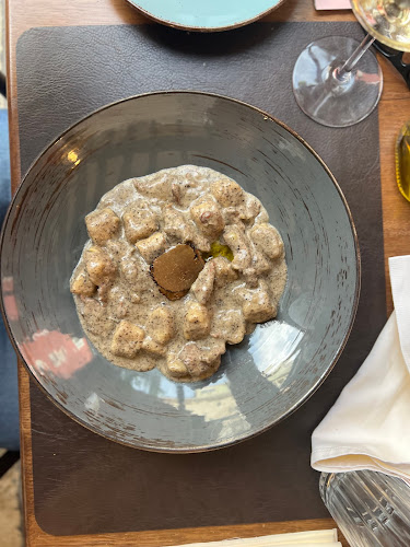 Ul. Jurja Dalmatinca 3, 23000, Zadar