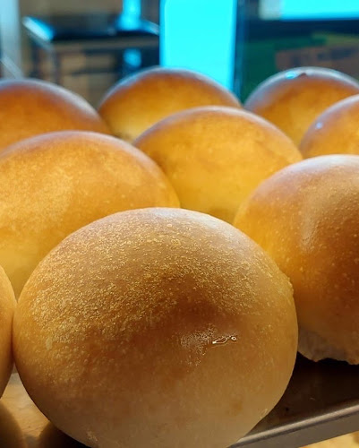 Pekarna Jadran - Vrgorac