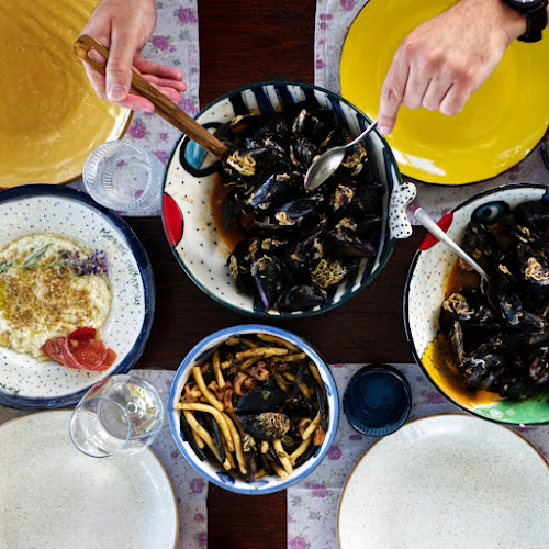 Šimuni 39, 23251, Kolan