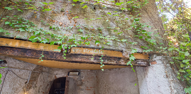 Opinii despre La Štruk în Zagreb - Gastronomija i ugostiteljstvo