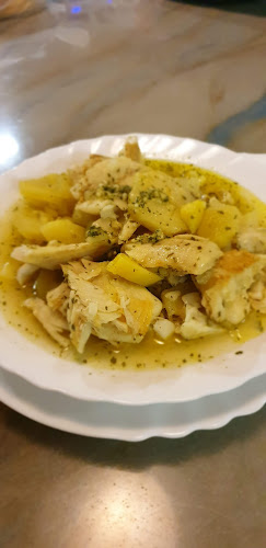 Bistro Helios - Gastronomija i ugostiteljstvo