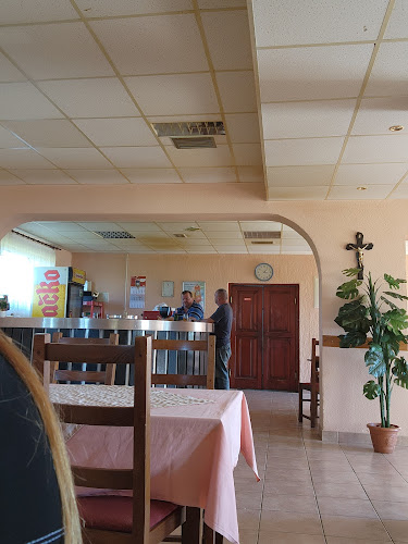 Bistro Kula - Gastronomija i ugostiteljstvo