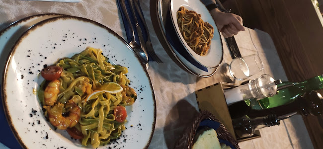 Ul. Prekomorskih brigada 12, 52100, Pula