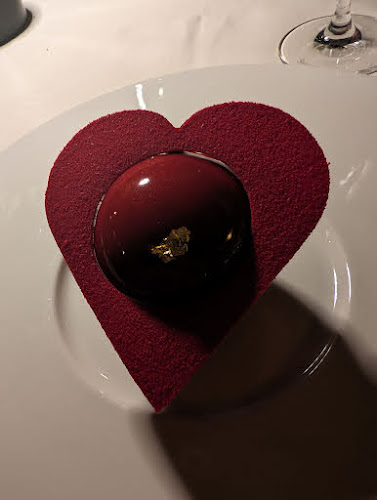 Dubravkin put 2, 10000, Zagreb