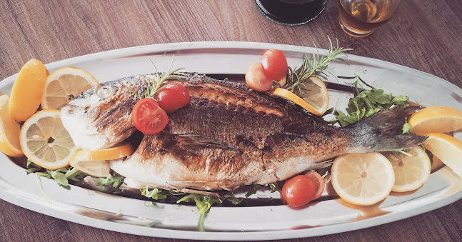 županija, Bani ul. 73, 10010, Buzin