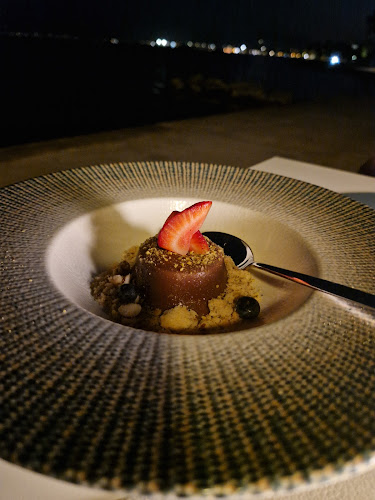 Mala Mora Restaurant & Cocktail Bar - Kaštel Lukšić