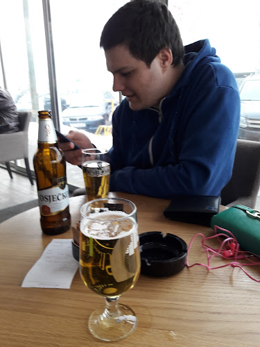 Comentarii opinii despre Caffe bar Cigla