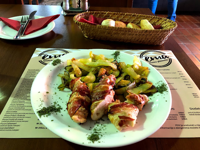 Rokova ul. 13, 44250, Petrinja