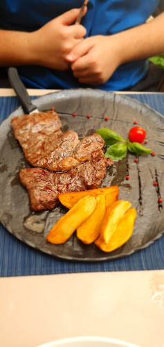 Gradska ul. 23, 21220, Trogir