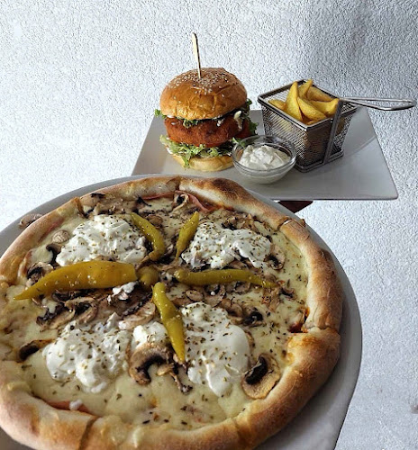 Kavana Stari krov - Donji Kraljevec