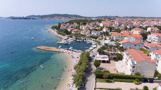 Srima III 17, 22211, Srima