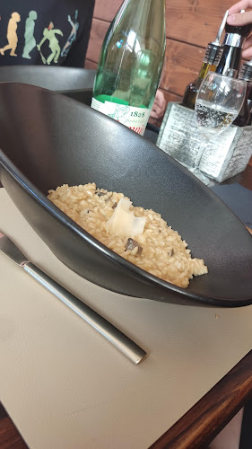 Comentarii opinii despre Konoba Volta