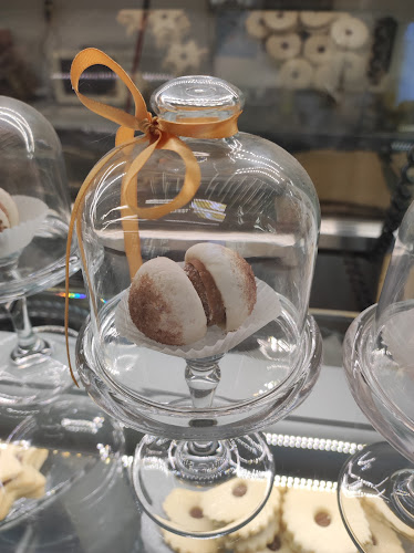 Delikatese Tina - Gastronomija i ugostiteljstvo