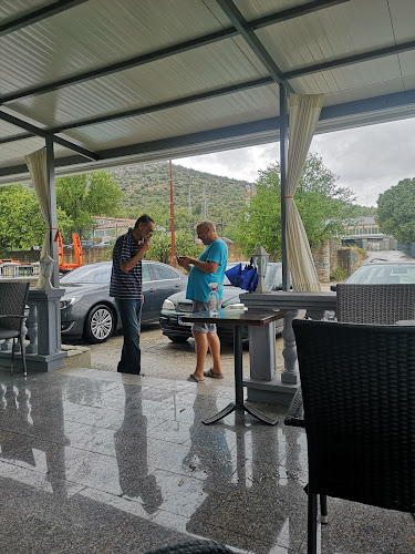 Opinii despre Caffe Bar Kid în Bilice - Gastronomija i ugostiteljstvo