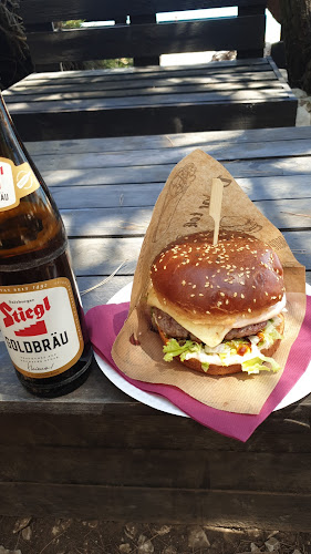 Bar & Bistro Dražice - Premantura