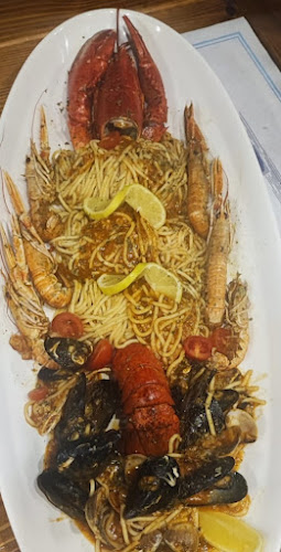 Pirati Restaurant - Gastronomija i ugostiteljstvo